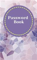 Password Book
