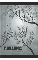 Falling