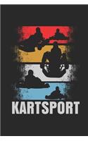 Kartsport