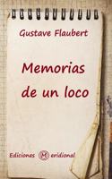 Memorias de Un Loco