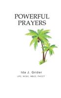 Powerful Prayers