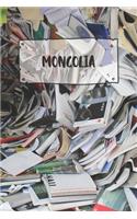 Mongolia