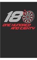 180 One Hundred And Eighty