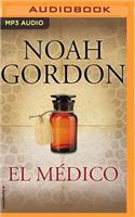 El Médico
