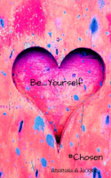 Be_Yourself