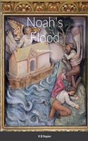 Noah's Flood