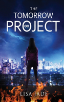 Tomorrow Project