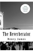 Reverberator