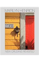 New Orleans Revisited