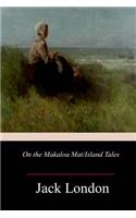 On the Makaloa Mat/Island Tales