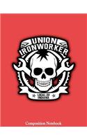 Union Ironworker Local 22 Indiana