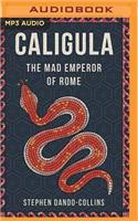 Caligula