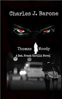 Thomas Moody