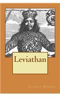 Leviathan