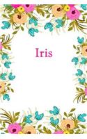 Iris