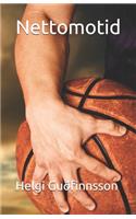Nettomotid