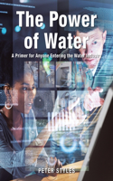 Power of Water