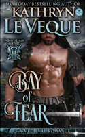 Bay of Fear: (4 Battle Lords of de Velt)