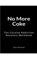No More Coke