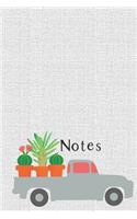 Notes