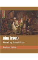 Kim (1901)