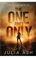 One and Only