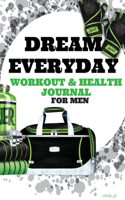 Dream Everyday