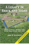 Legacy in Brick and Stone