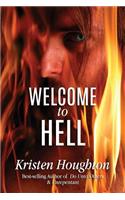 Welcome to Hell