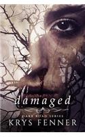 Damaged