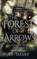 Forest of Arrows