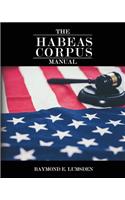 Habeas Corpus Manual