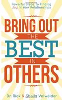 Bring Out The Best In Others