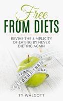 Free From Diets