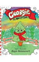 Georgie El Arbol que Canta