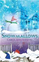 Snowmallows