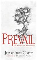 Prevail