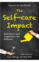 Self-Care Impact