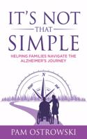 It's Not That Simple