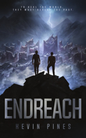 Endreach