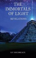 Immortals Of Light