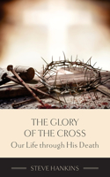 Glory of the Cross