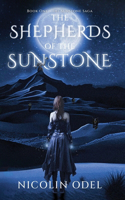 Shepherds of the Sunstone