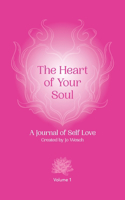 Heart of Your Soul