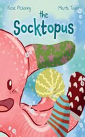 Socktopus