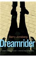 Dreamrider