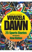 Vuvuzela Dawn