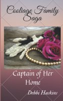 Captain of Her Home