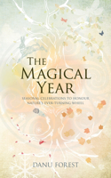 Magical Year