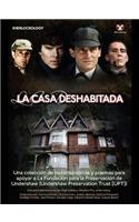 Sherlock Holmes: La Casa Deshabitada